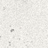 代理价格划算的ddos攻击